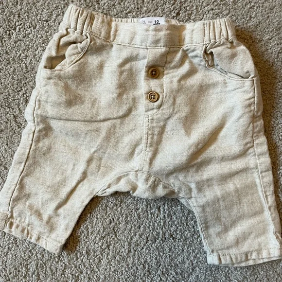 Kate Quinn - Zara - Rylee + Cru - Picture 5 of 11